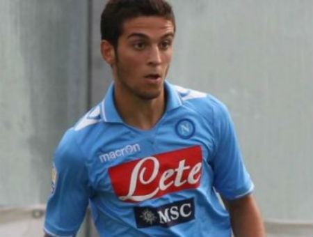 abdaf7ec656846119c54990d49cf8861