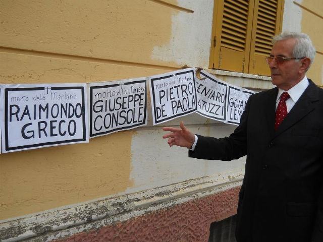 abdbe719ff8a361ec4595d04985b5186