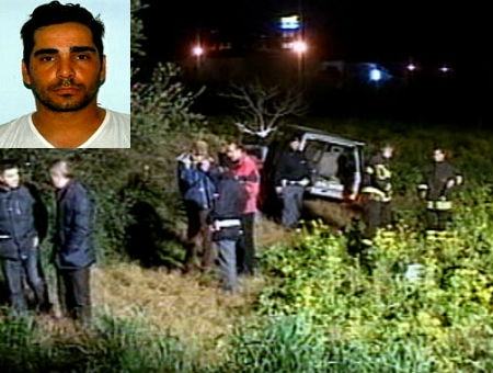 abdd2ef3771a17513c6eccbb80bda7a5