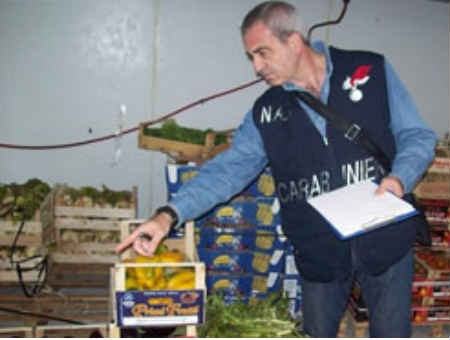 abe198e1a8325e1dd9496c7601d75171