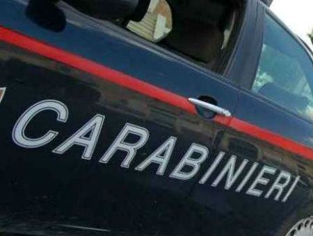 abee0abc7390017b9e9a9a019be29161