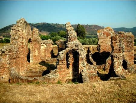 abf5125a73fc664106db0c17e5735073