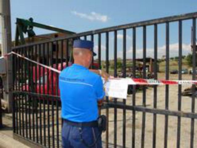 abf584041f321d5f52601632cbc05493