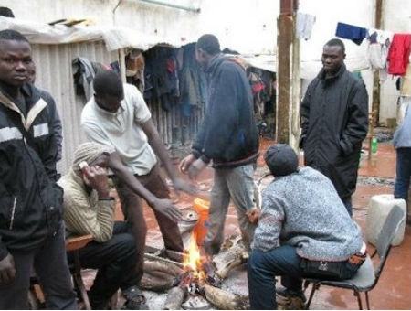 abf6b7d735cdd920ccd32beb8574ed24