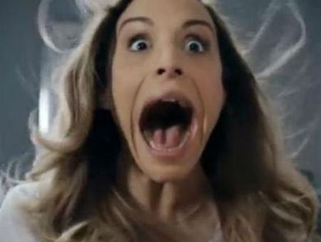 abfb97821926e320928cb831a4af1b30