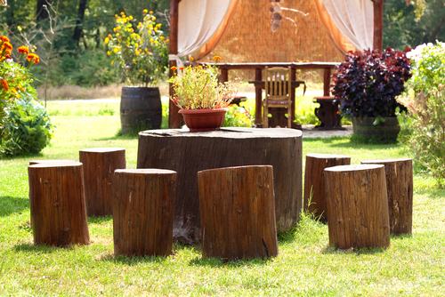 La comunità dell’Arcadinoè apre a tutti le porte per la IX Festa d'estate 65 abitare la natura design ecosostenibile