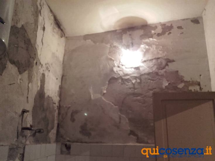 abitazione cosenza vecchia 7