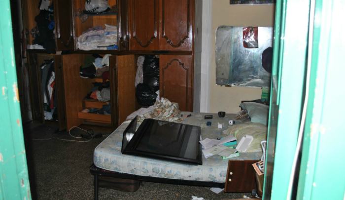 abitazione-soqquadro-cs