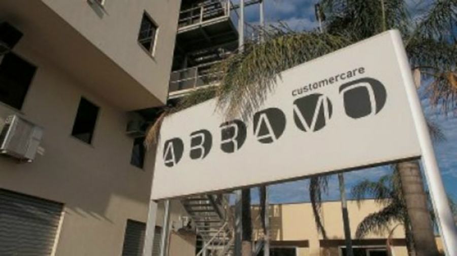 Vertenza lavoratori Abramo di Crotone, Torromino: "presa in giro dal Governo" 51 abramo crotone 7