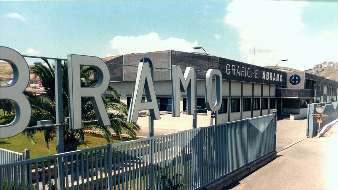 Assolti tre dirigenti della Regione Calabria accusati di abuso d'ufficio 51 abramo