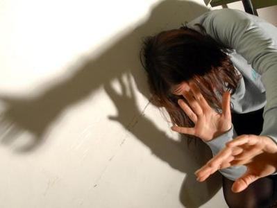 abusi violenza donne
