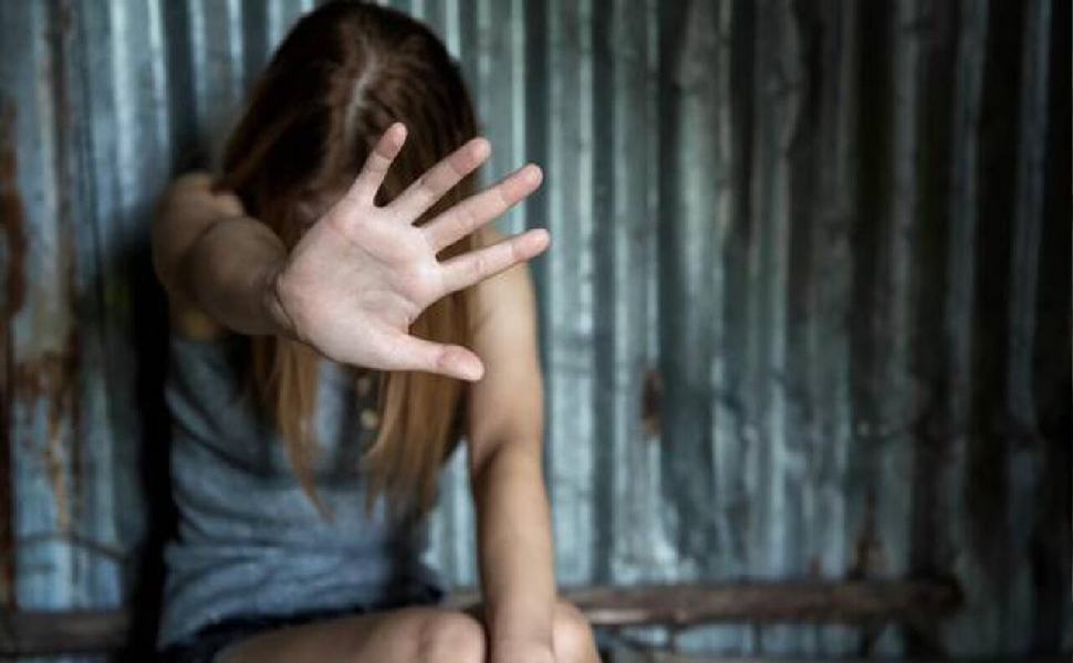 abuso violenza minorenne 1280x719 1