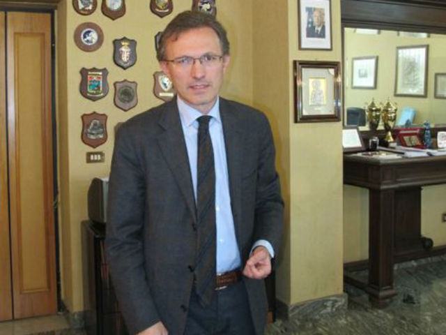 Scuole, false 104: la Cassazione riapre l'inchiesta 74 ac048a37b20d1d4df4bdf2ebe6bbc3bf