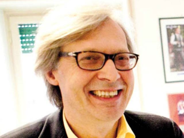 ac07d9048fd094110f394261b5593b54