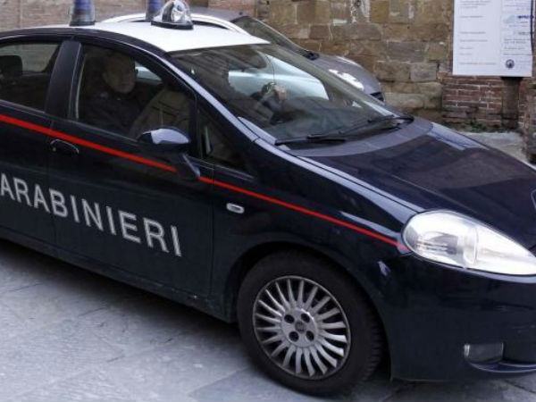 ac1222805909bc9f150fbc840a5fd0df