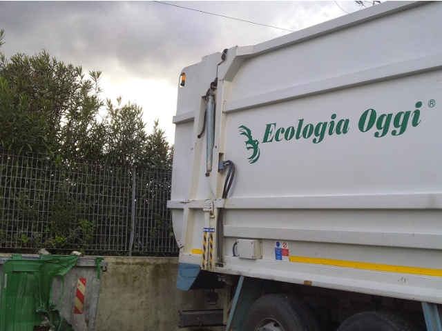 ac2126f70628fccbffe4b44c2f93e362