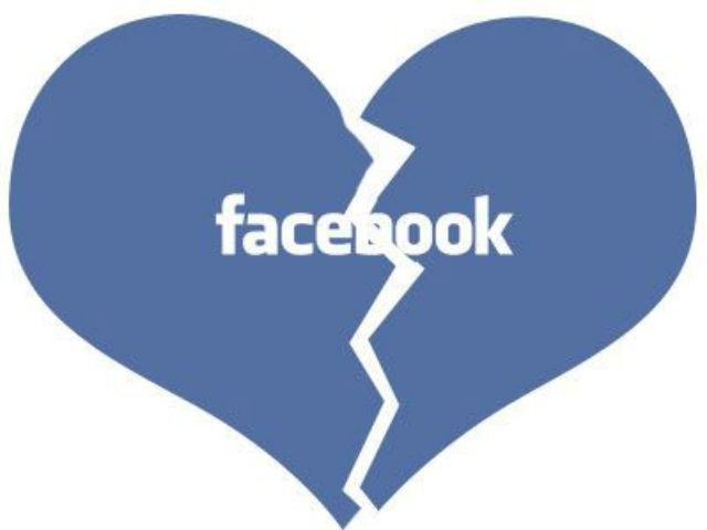 Il tradimento ai tempi di Fb 51 ac2a4f74195a0e7c33163bac2917e885