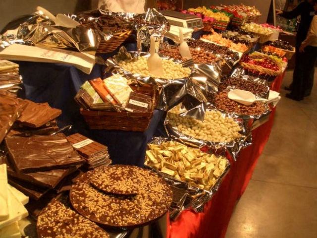 ac2e849b4a428fbab1a3915044f21521