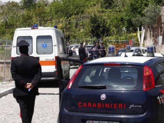 ac3899117c9edfbbe5dec95417b4d140