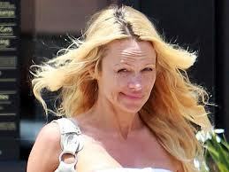 ac40915babebfd455f71401a83987905