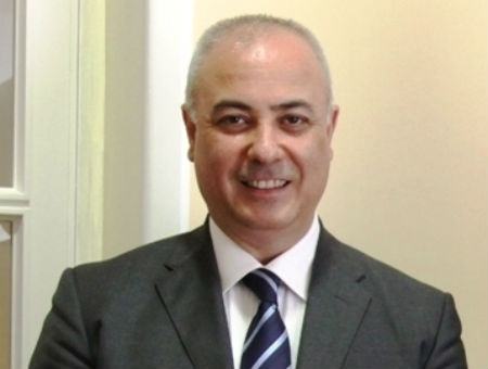 ac47d1ec60be3fa2b52ce0cad5180020