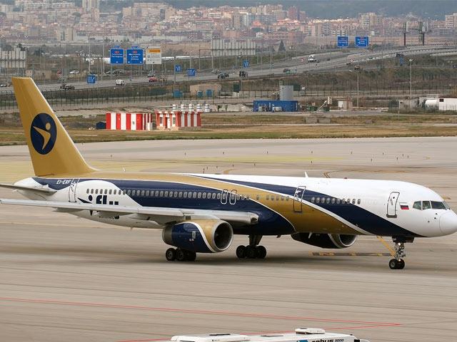 ac4813d5d0fc0895aaa7eba4c06273d7