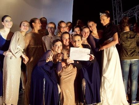 ac4ba1c5fb1508683a99f4c747620278