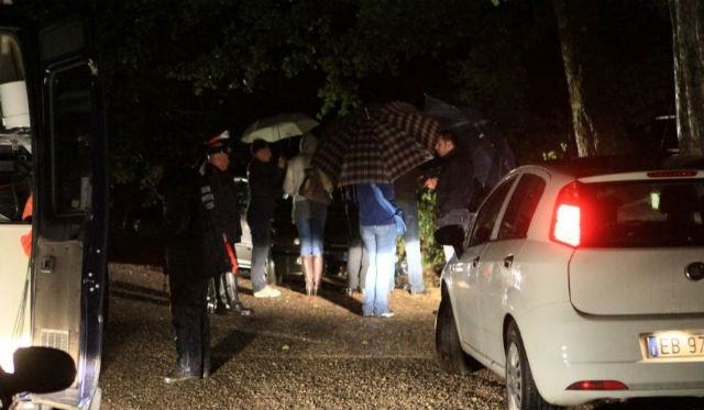 ac4dbc5bf3793d268025746e30ceec34