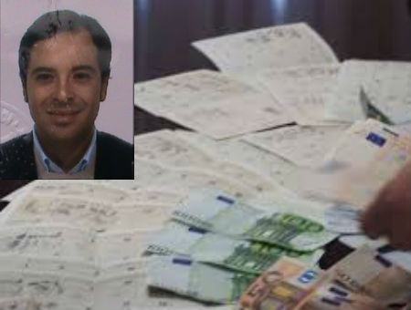 ac51b1987434b554abfe2c7a426c4b78