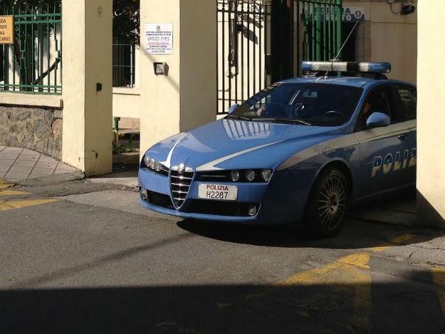 ac62ab5a5c08afba762b6c81271496bf