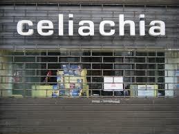 ac62d722de7295824aeb01cd46280bcd