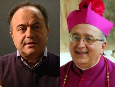 ac677bccf599ef4b11fb9abc8aec0001