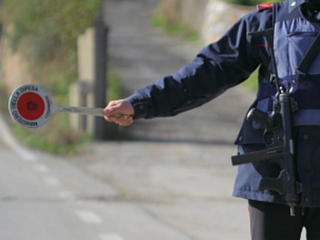 ac7930c9382b09f75b2e6337912dcdb8