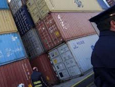 ac7c43b062cac545f5c33d94c2d38252