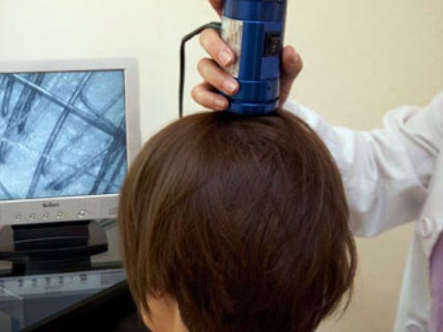 ac7f725f7b399b40d811c9174cfc499b