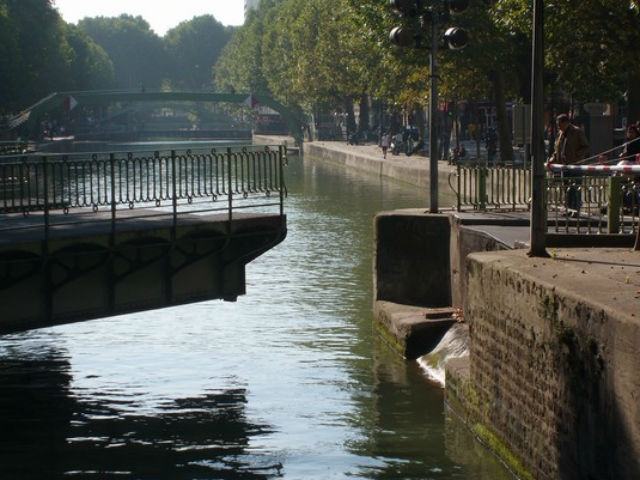 ac8c4c7e95683fd75a9769fc58545bcd