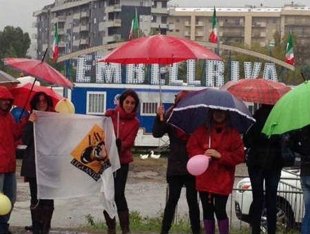 ac8d2e69b2bfb3986bbcede4519f9919