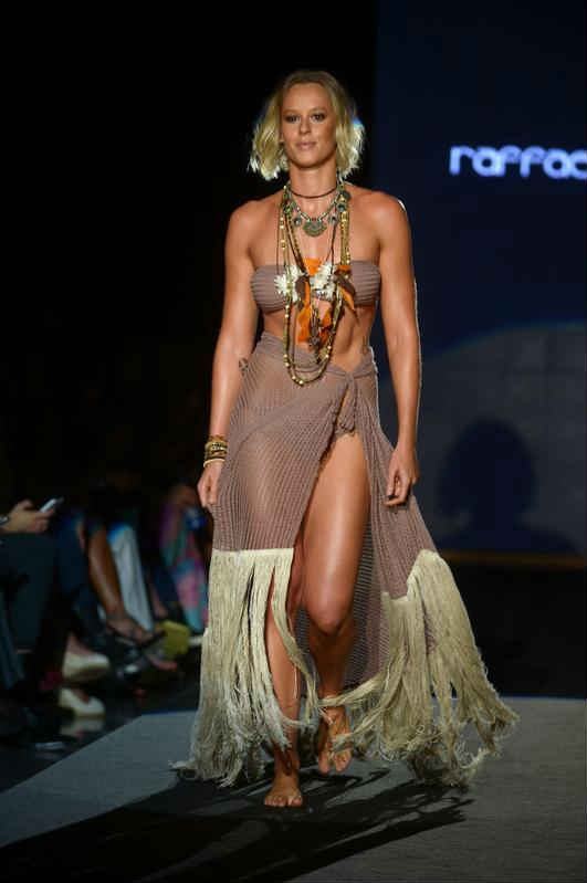 ac9232d099cb3d54f7d73ef2deca81a2