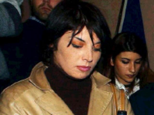 ac9c3a628914d88d0483aaf82dccf6bf