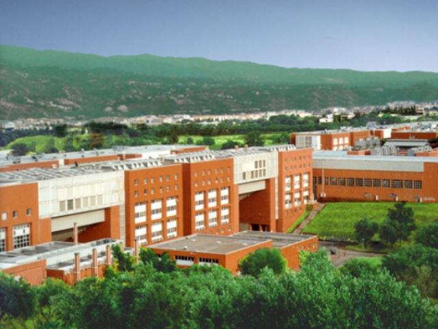 ac9eaae1d1c1dba787e6549c691345ac