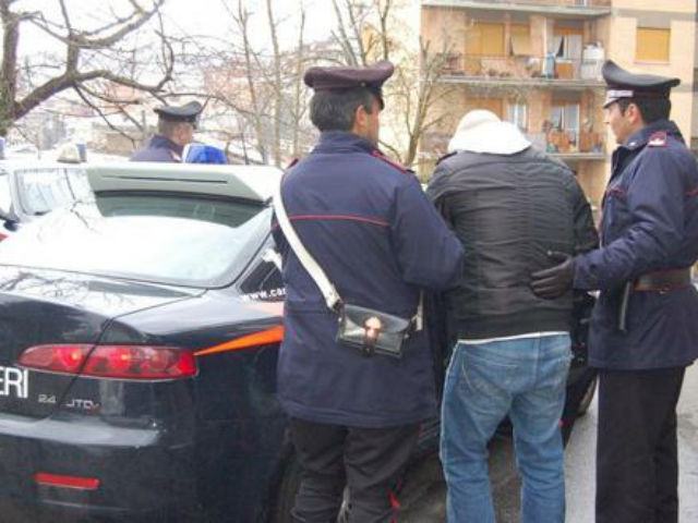 aca59065318b863d57a8643008408601