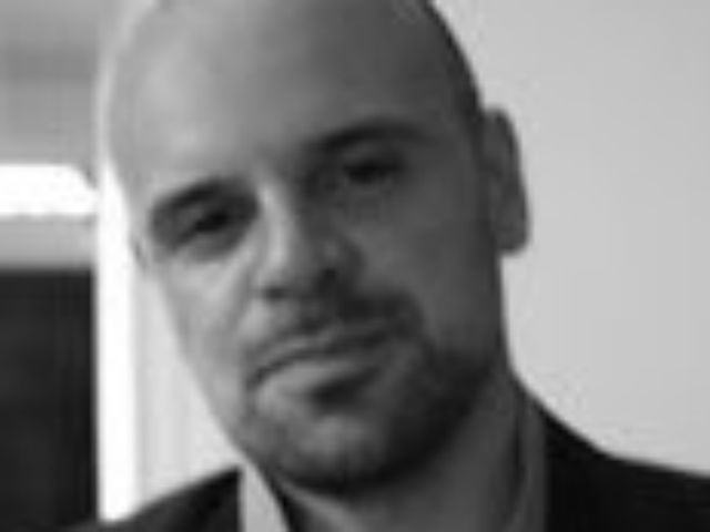 acaa91a5d39c48e495b9e2feacd26c61