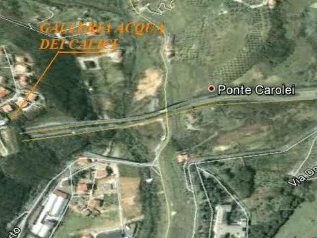 acae4492081cb717df80795e26604445