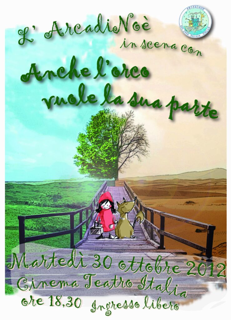 acb1c7a29e4afb847e63ea0455deea1b