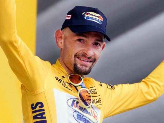 acbb11a5d3f412d4459390291d5f3b24