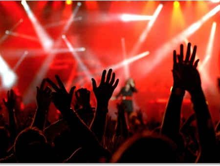 acbddad10f5de7b197e1a90c1035333e