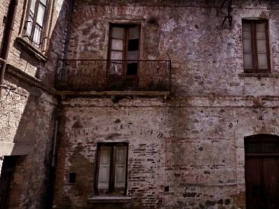 acc7ec6f1f7defeca15b5aedf7c617e3