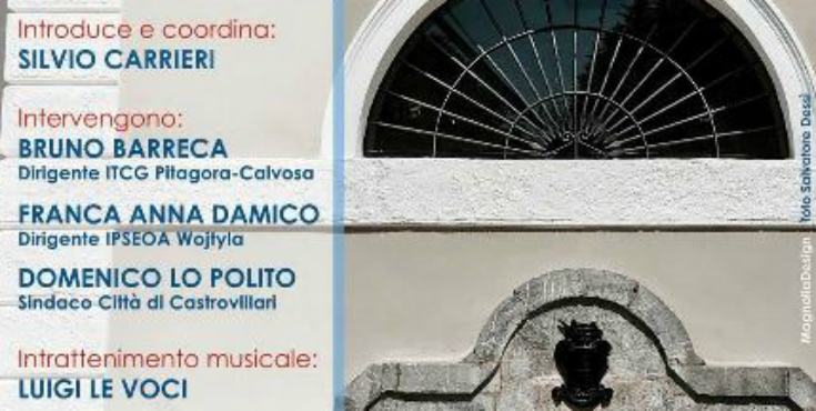 accademia