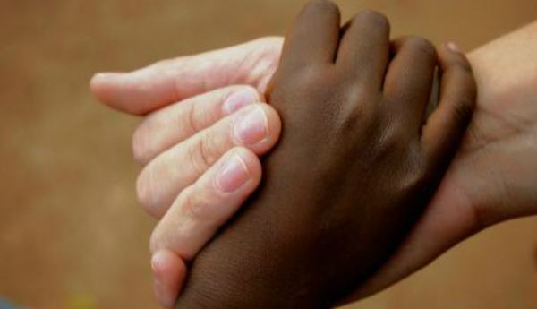 accoglienza stranieri