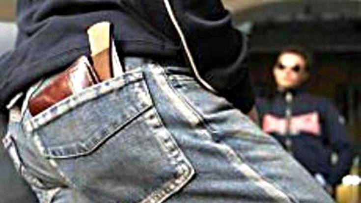 Lite tra cugini termina con un tentativo di accoltellamento 51 accoltellamento-cetraro